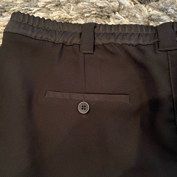 My Sun day Morning Emilio Shorts - Picture 3 of 10